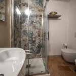 Apartamento La Casa Del Prete Montecastrilli