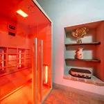 La Casa Del Prete * Montecastrilli