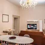 La Casa Del Prete