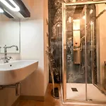 La Casa Del Prete Apartamento *
