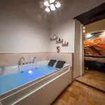 La Casa Del Prete Apartamento Montecastrilli