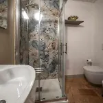 La Casa Del Prete Daire Montecastrilli