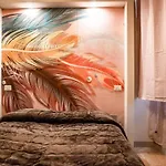 Daire La Casa Del Prete Montecastrilli